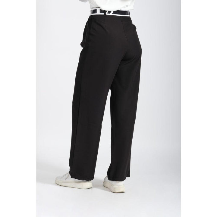 Londonella Wide Pants - 100174 - Zrafh.com - Your Destination for Baby & Mother Needs in Saudi Arabia