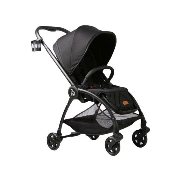 Babydream Eagle Stroller For Kids - Zrafh.com - Your Destination for Baby & Mother Needs in Saudi Arabia