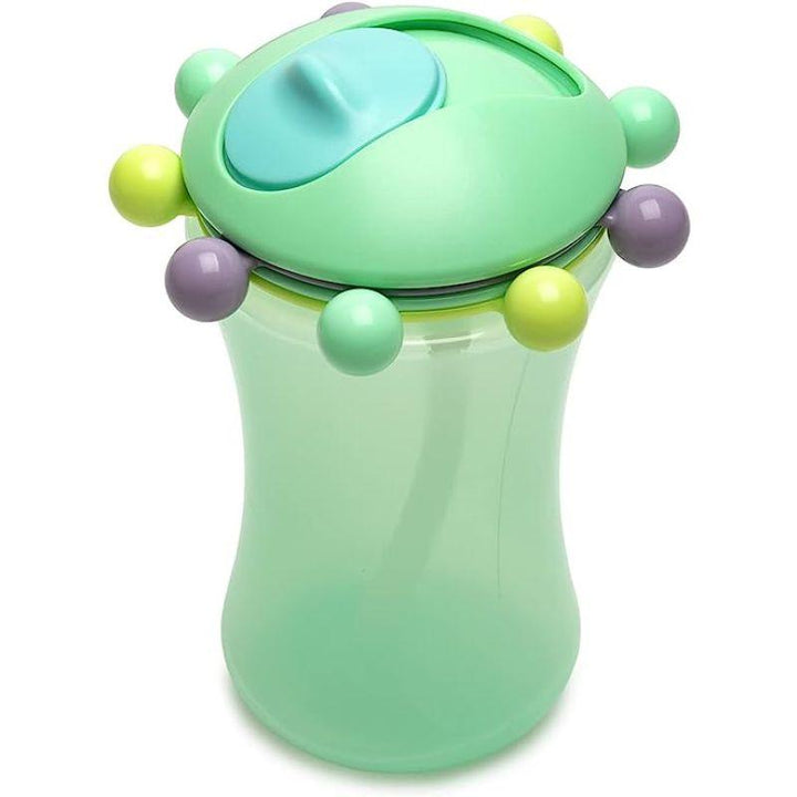 Melii Abacus Sippy Cup - 340 ml - ZRAFH