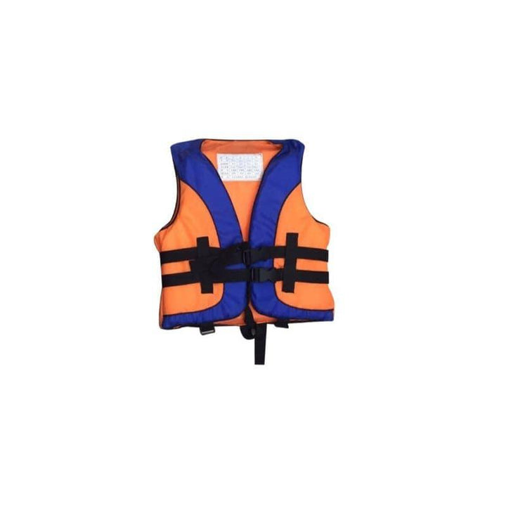 Swim Jacket Size Large 57 cm By Swim Life - 39-16-3333 - ZRAFH