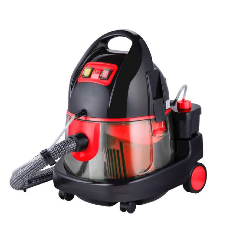 Vacuum cleaner for home deals under 2000