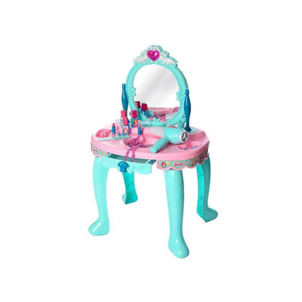 Xiong Cheng Beauty Play Set Always Fashion - Zrafh.com - Your Destination for Baby & Mother Needs in Saudi Arabia