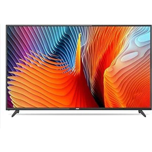 Arrqw 55 Inch 4K UHD Smart LED TV - Zrafh.com - Your Destination for Baby & Mother Needs in Saudi Arabia