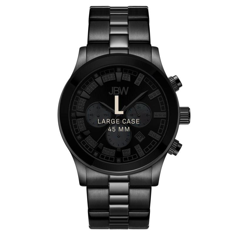 Jbw delano outlet watch