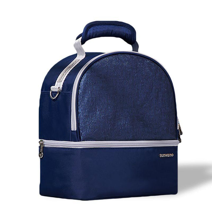 Sunveno Insulated Lunch Bag - SN_LMB