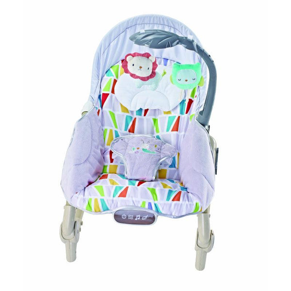 Amla Care Baby Rocking Chair 29291 - ZRAFH