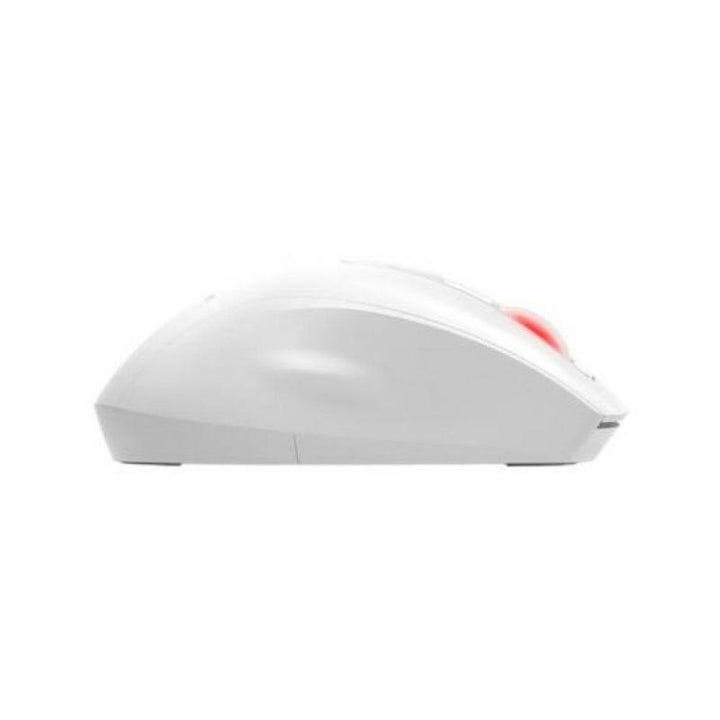 Xtrike Me Office Wireless Mouse - GW-223 - Zrafh.com - Your Destination for Baby & Mother Needs in Saudi Arabia