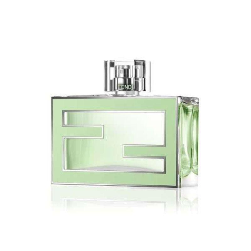 Fendi shop eau fraiche