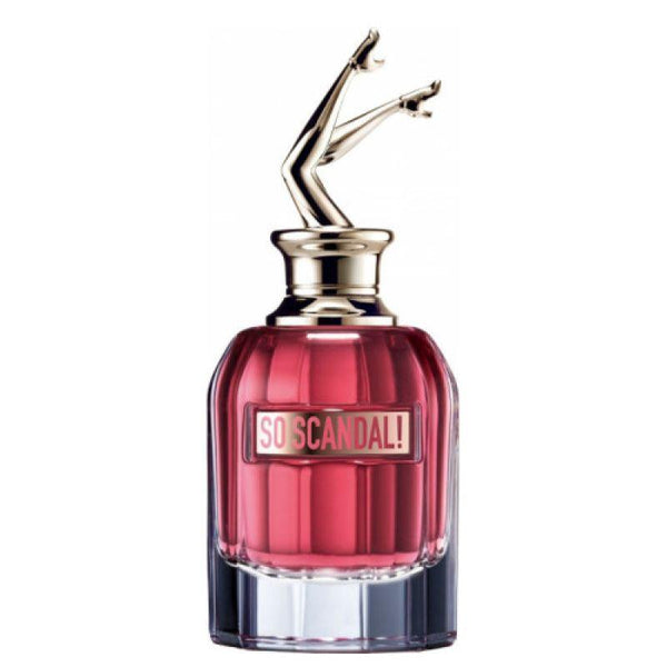 Jean Paul Gaultier So Scandal For Women Eau de Parfum - 30 ml - ZRAFH
