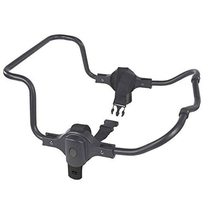 Contours V2 Universal Infant Car Seat Adapter - ZRAFH