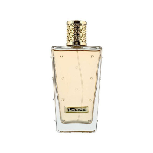 Police Legend For Women - Eau De Parfum - 100 ml - Zrafh.com - Your Destination for Baby & Mother Needs in Saudi Arabia