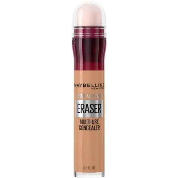 Maybelline Instant Age Rewind Eraser Concealer - Zrafh.com - Your Destination for Baby & Mother Needs in Saudi Arabia