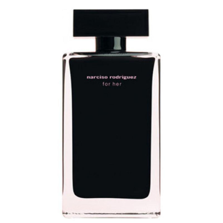 Narciso Rodriguez For Her Eau de Toilette For Women - ZRAFH