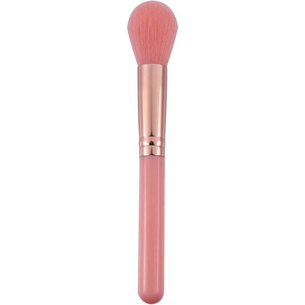 Eve Blush Makeup Brush - Zrafh.com - Your Destination for Baby & Mother Needs in Saudi Arabia