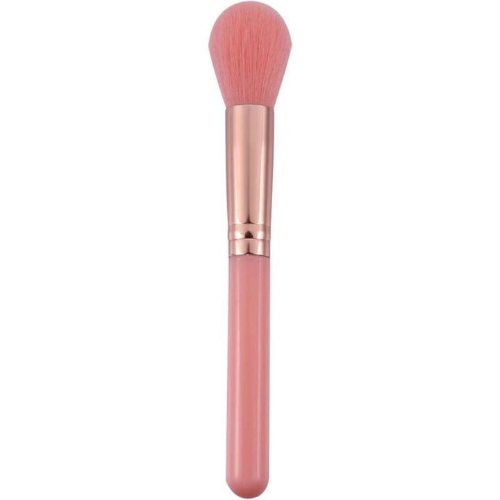 Eve Blush Makeup Brush - Zrafh.com - Your Destination for Baby & Mother Needs in Saudi Arabia