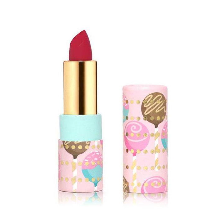 Beauty Bakerie Cake Pop Lippies Lipstick - Zrafh.com - Your Destination for Baby & Mother Needs in Saudi Arabia