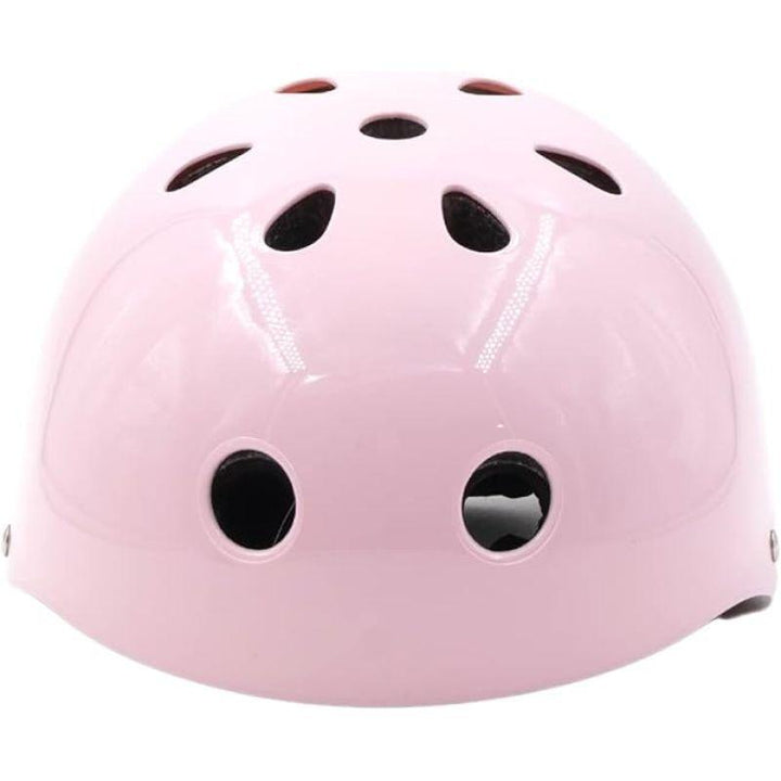 Tinywell Tiny Helmet - Zrafh.com - Your Destination for Baby & Mother Needs in Saudi Arabia