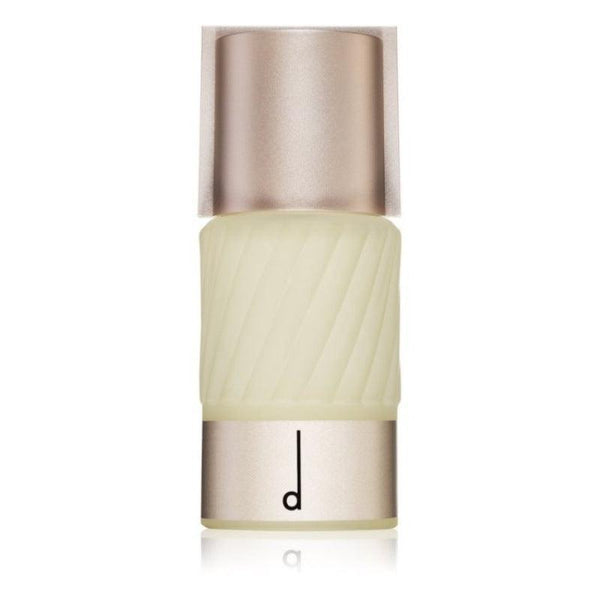 Dunhill D Perfume For men - Eau de Toilette - 100ml - Zrafh.com - Your Destination for Baby & Mother Needs in Saudi Arabia