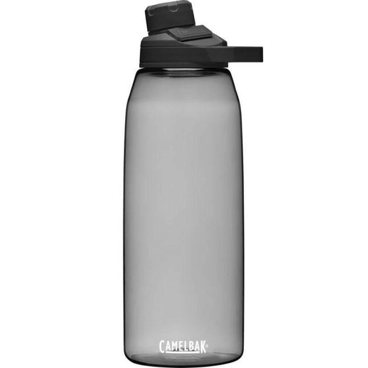 Camelbak drinking bottle chute mag 50 Oz - charcoal - ZRAFH