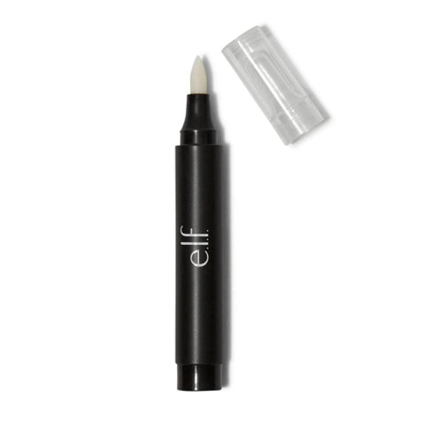 E L F Makeup Remover Pen - Clear - Zrafh.com - Your Destination for Baby & Mother Needs in Saudi Arabia