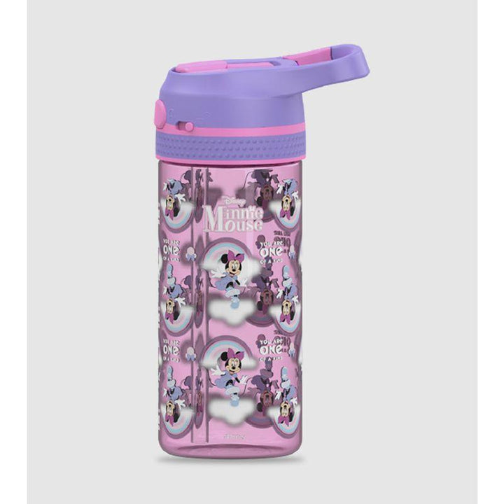 Eazy Kids Tritan Water Bottle for Kids - Zrafh.com - Your Destination for Baby & Mother Needs in Saudi Arabia