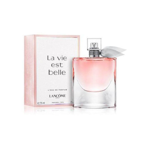 Lavi East Belle Perfume by Lancome â€“ EDP W 75 ml - ZRAFH