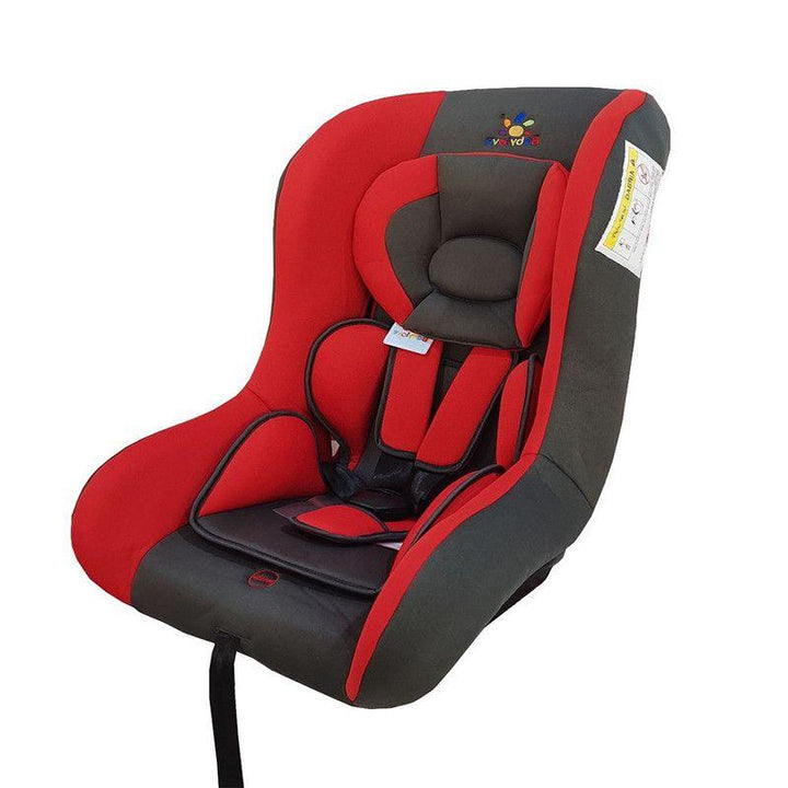 Babylove baby car seat -33-905 - Zrafh.com - Your Destination for Baby & Mother Needs in Saudi Arabia