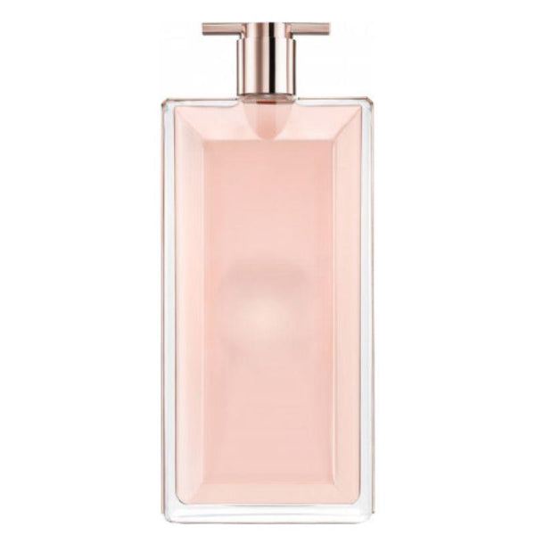 Lancôme Idole Le Grand For Women Eau de Parfum - 100ml - ZRAFH
