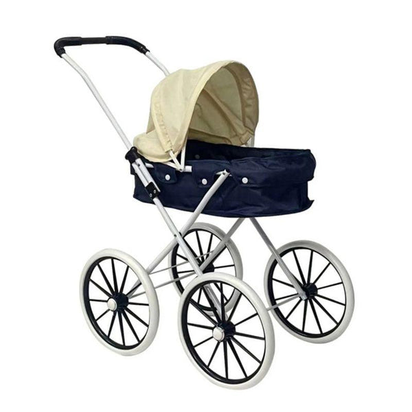 Baby Love Family Center Baby Stroller For Toys - 18-2308838 - Zrafh.com - Your Destination for Baby & Mother Needs in Saudi Arabia