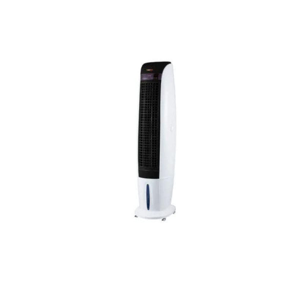 KOOLEN AIR COOLER HIGH TOWER 350W - 40L -807104008 - Zrafh.com - Your Destination for Baby & Mother Needs in Saudi Arabia