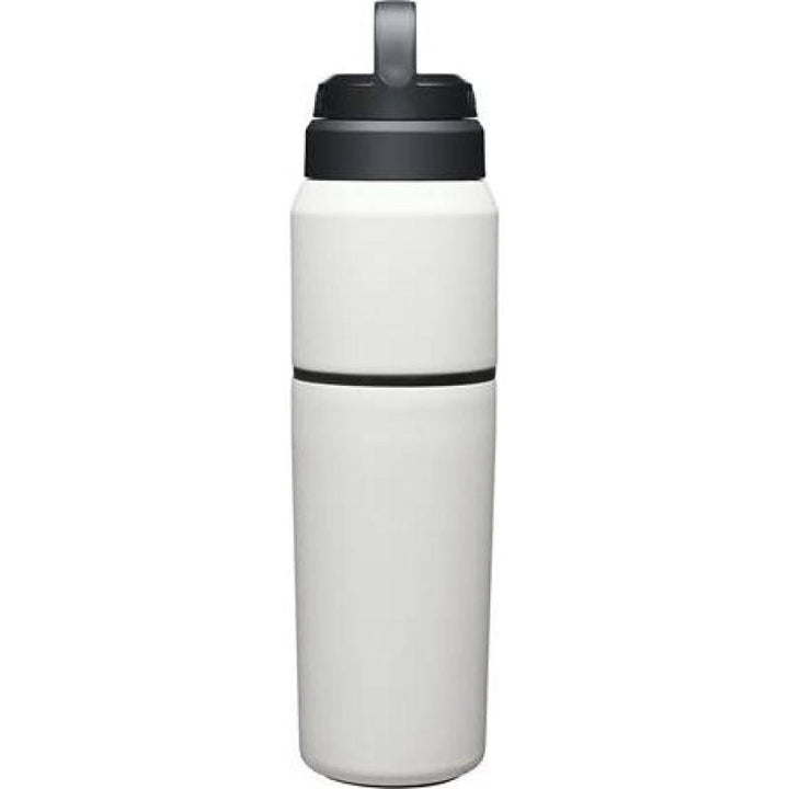 Camelbak multi-tasker Multibev SST Vacuum 22Oz +16Oz - white - ZRAFH