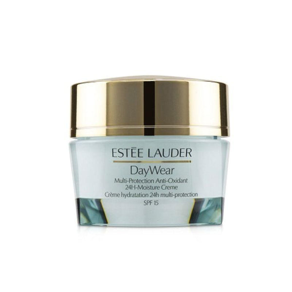 Estee Lauder DayWear Advanced Multi-Protection Antioxidant Cream - 50 ml - Zrafh.com - Your Destination for Baby & Mother Needs in Saudi Arabia
