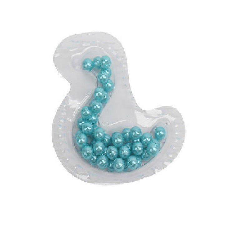 Baby Love Beads Box Set Of 360 Beads - Zrafh.com - Your Destination for Baby & Mother Needs in Saudi Arabia