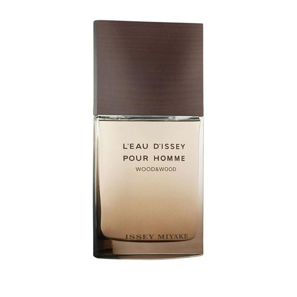 Issey Miyake L'eau Dissey Wood And Wood For Men - Eau De Parfum - 50 ml - Zrafh.com - Your Destination for Baby & Mother Needs in Saudi Arabia