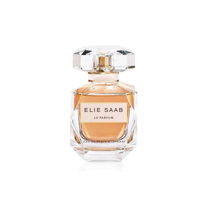 Elie Saab For Women - Eau De Parfum - 90ml - Zrafh.com - Your Destination for Baby & Mother Needs in Saudi Arabia