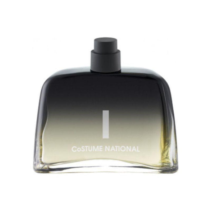 Costume National I Costume National Unisex Eau de Parfum - 50ML - ZRAFH