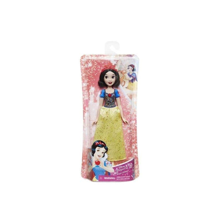 Disney princess shimmer Snow white - multicolor - ZRAFH