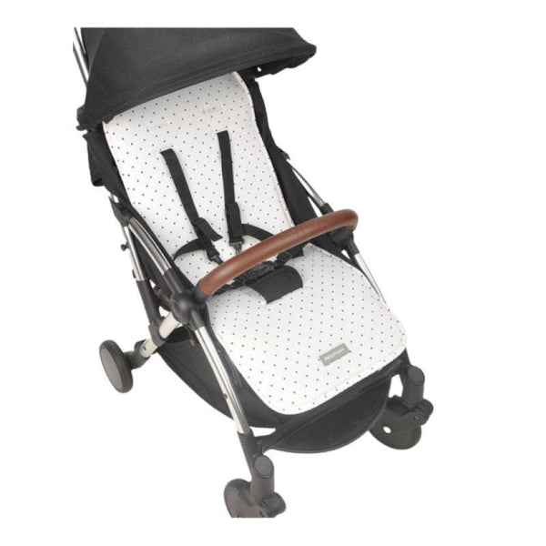 Babydream Stroller Matress - Zrafh.com - Your Destination for Baby & Mother Needs in Saudi Arabia