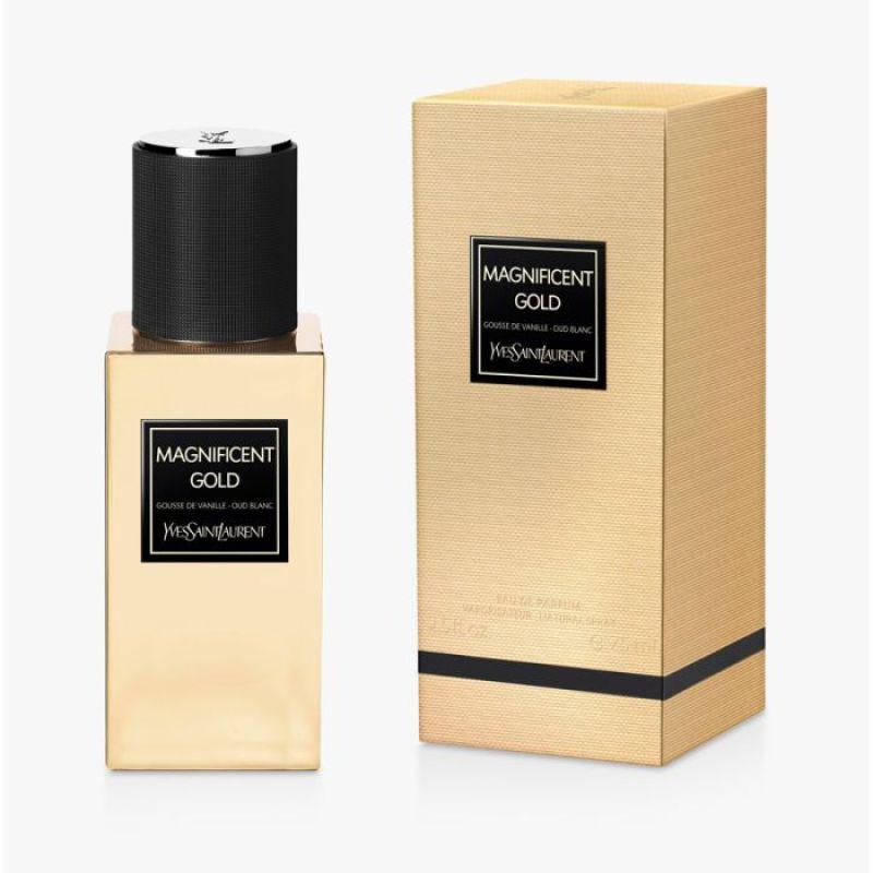 Supreme bouquet yves saint laurent tubereuse ylang discount ylang