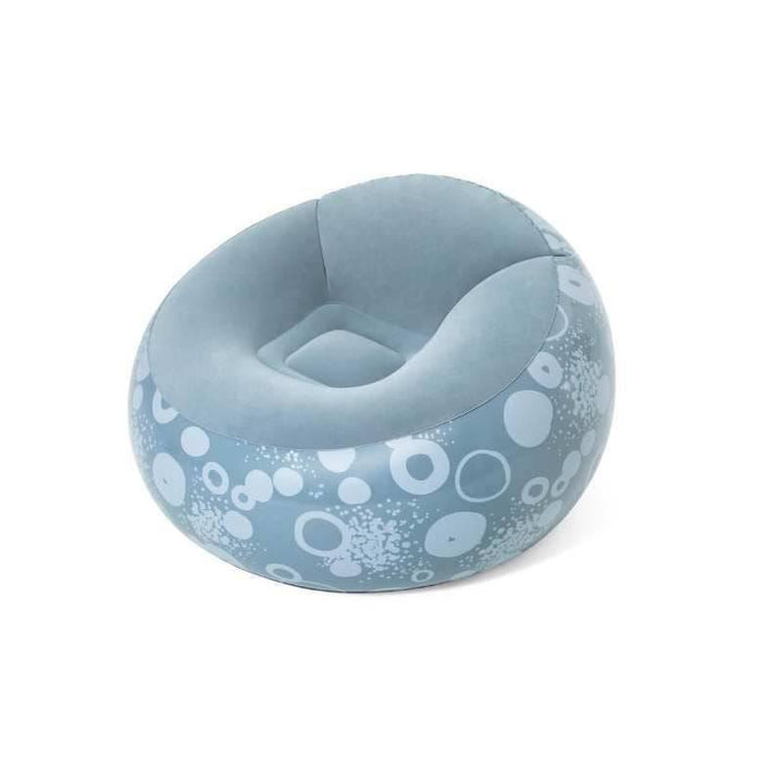 Inflatable Chair - 25x11x23cm - 26-75052 - ZRAFH