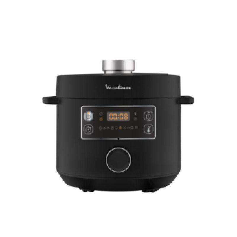 Koolen discount pressure cooker