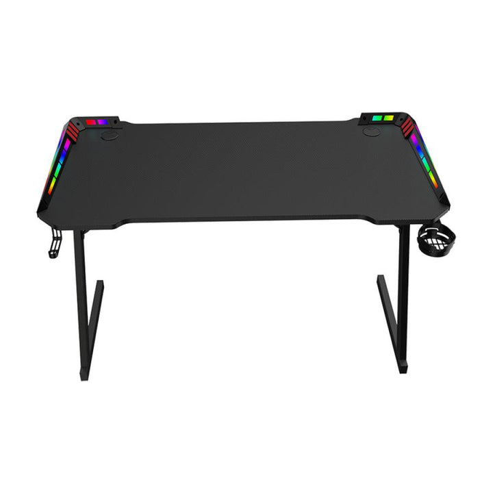 Xtrike Me Gaming Desk - DK-05 - Zrafh.com - Your Destination for Baby & Mother Needs in Saudi Arabia
