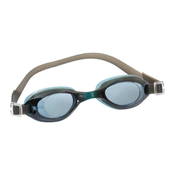 Active Wear Goggles MutlicoloRed - 6x5x21 cm - 26-21051 - ZRAFH