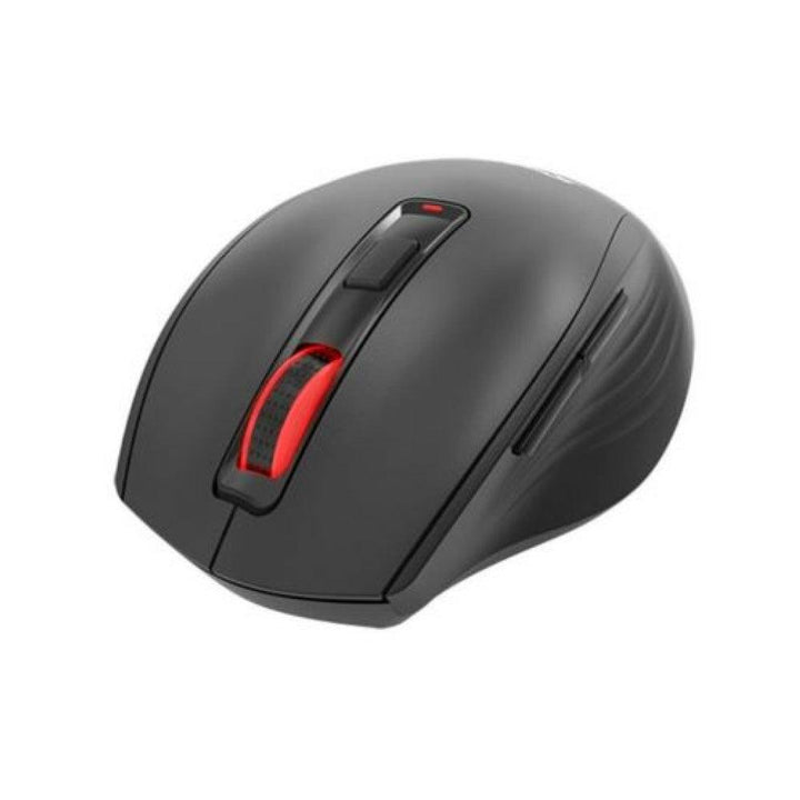 Xtrike Me Office Wireless Mouse - GW-223 - Zrafh.com - Your Destination for Baby & Mother Needs in Saudi Arabia