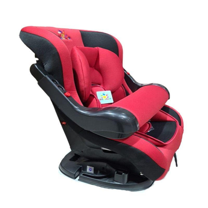 Babylove baby car seat -33-901-11 - Zrafh.com - Your Destination for Baby & Mother Needs in Saudi Arabia