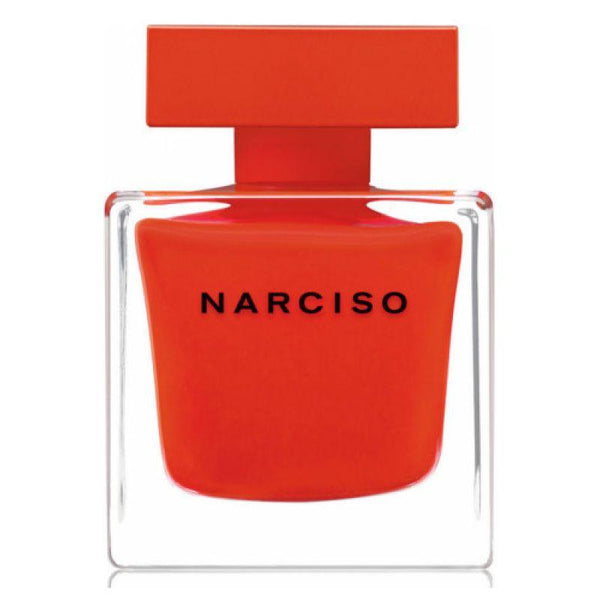 Narciso Rodriguez Narciso Rouge Eau de Parfum Spray For Women - ZRAFH