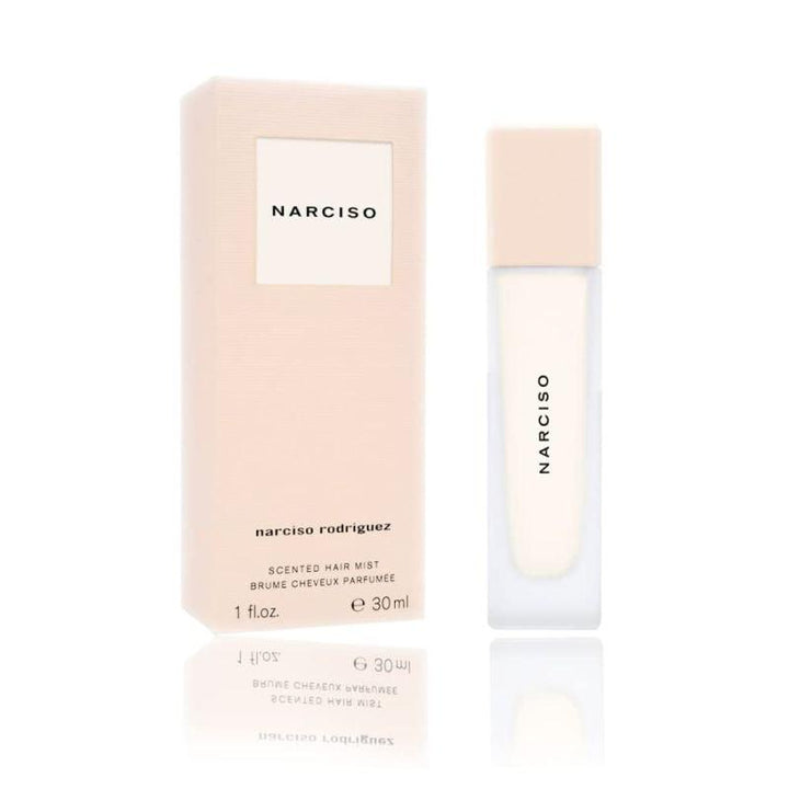 Narciso Rodriguez Narciso For women Hair Mist - 30ml - ZRAFH