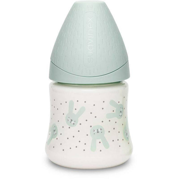 Tommee Tippee Biberon 150ml vetro