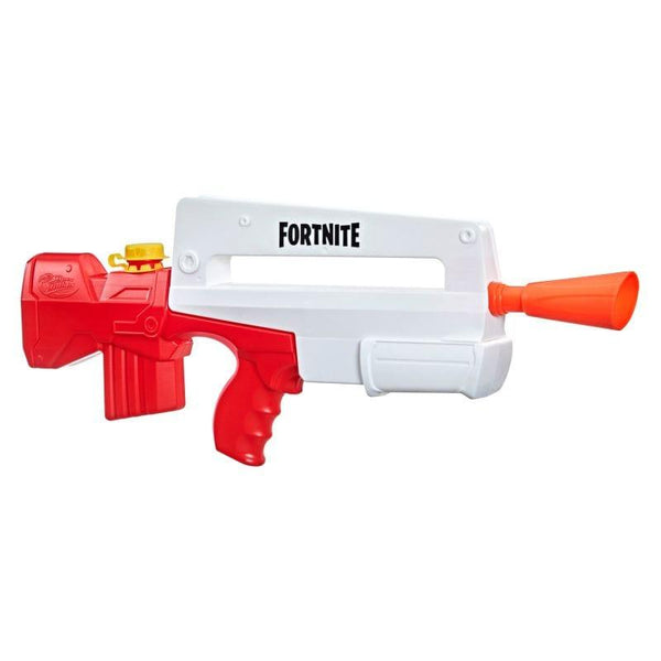 Kids products :: Toys :: Toy Guns For Kids :: Nerf Roblox MM2