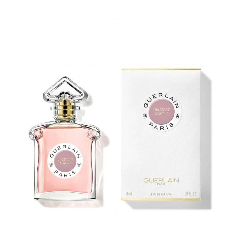 Gucci hera online perfume